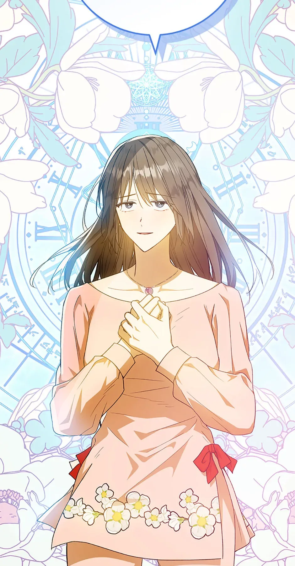 Individualistic Love Chapter 42 page 74