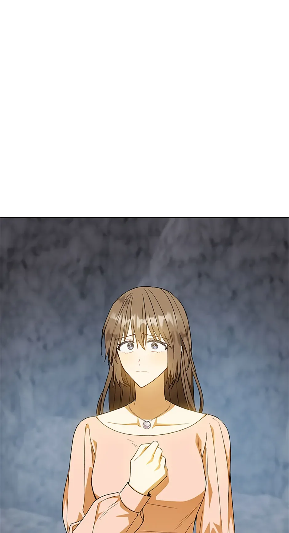 Individualistic Love Chapter 42 page 64