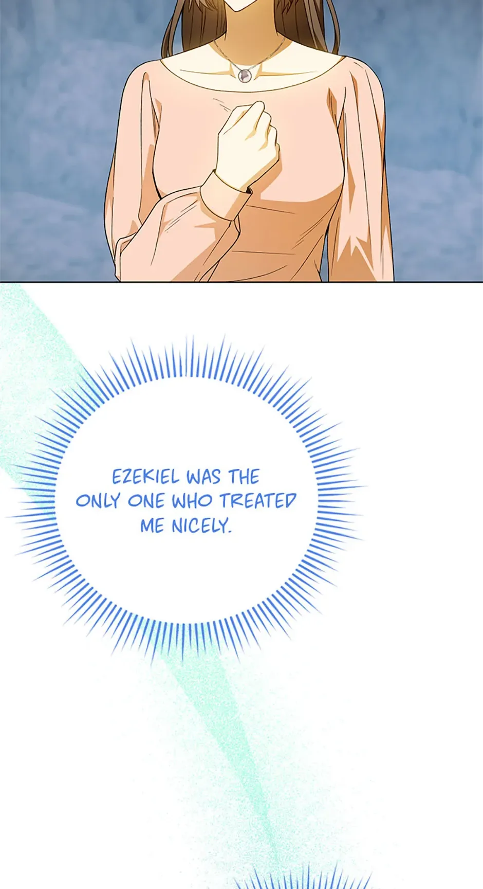 Individualistic Love Chapter 42 page 66