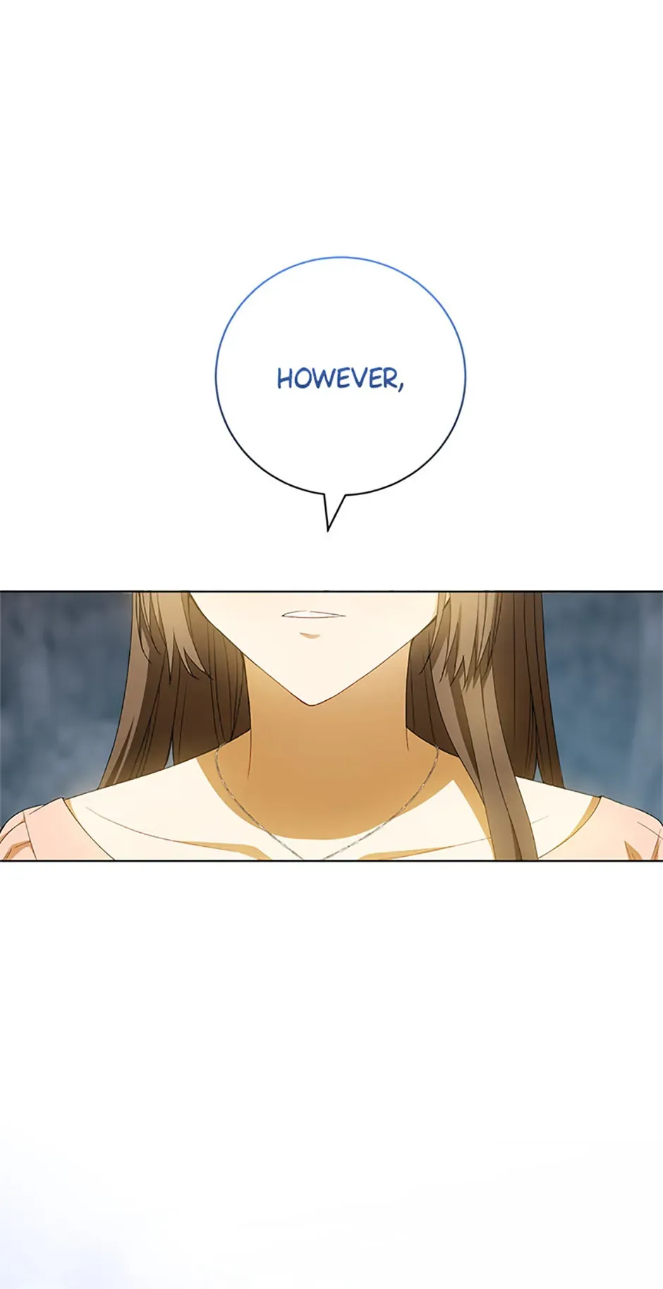 Individualistic Love Chapter 42 page 42