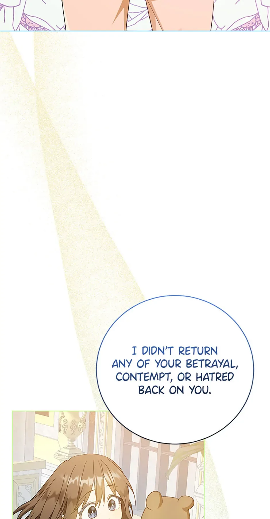 Individualistic Love Chapter 42 page 75