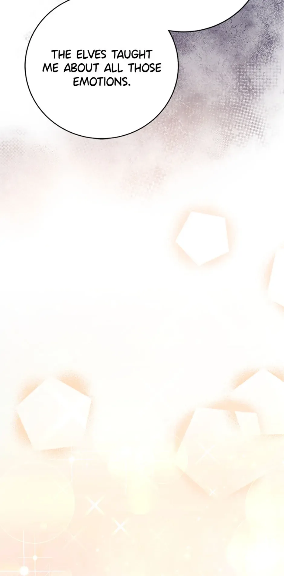 Individualistic Love Chapter 42 page 62