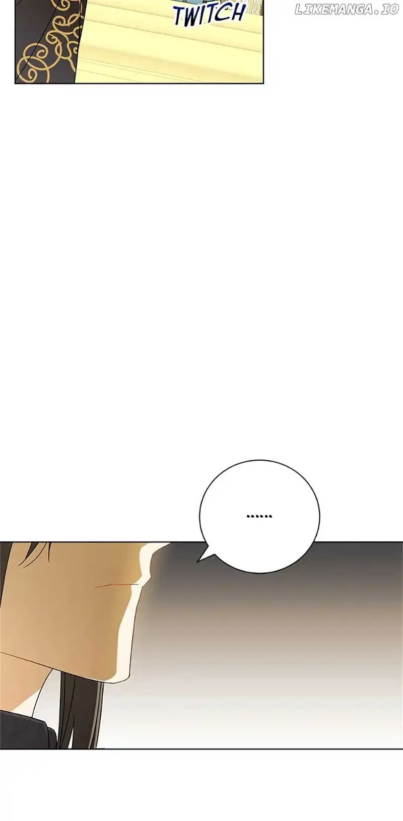 Individualistic Love Chapter 36 page 54