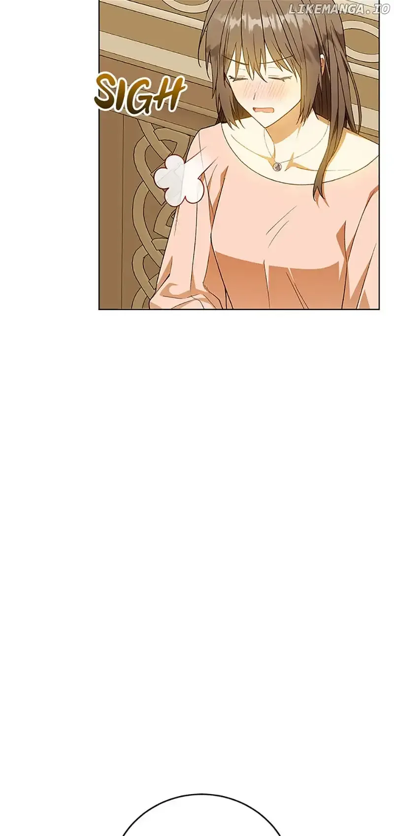 Individualistic Love Chapter 37 page 48