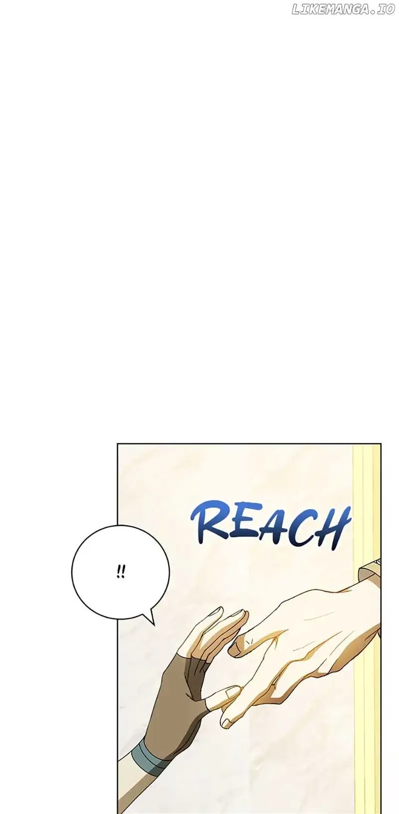 Individualistic Love Chapter 36 page 55