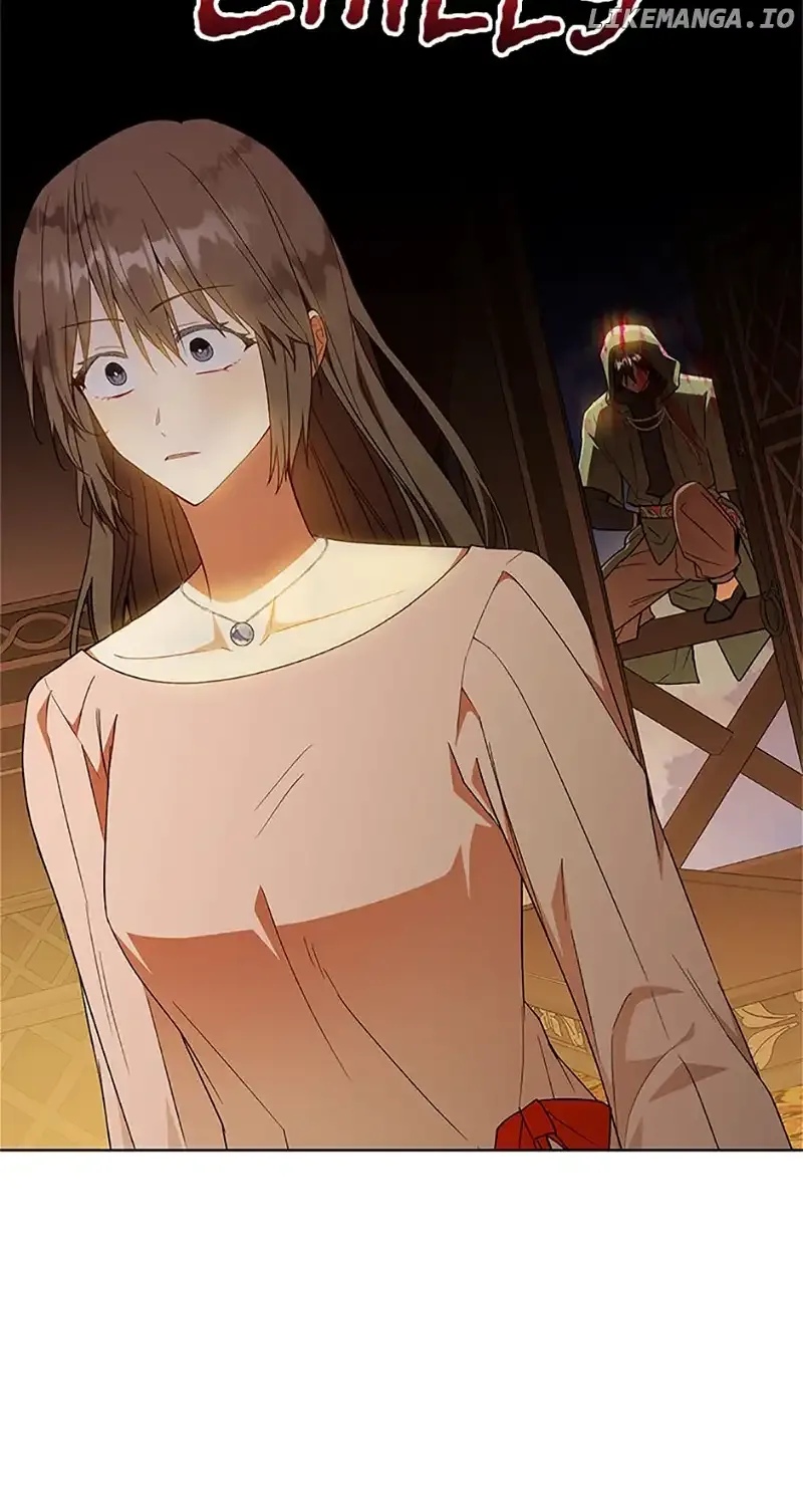 Individualistic Love Chapter 37 page 66