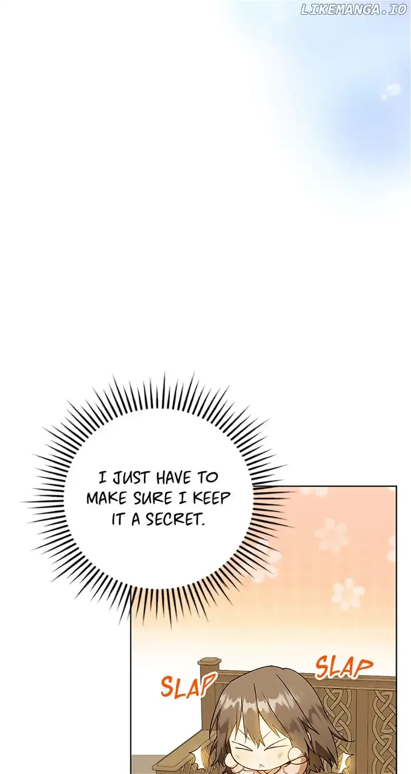 Individualistic Love Chapter 37 page 63