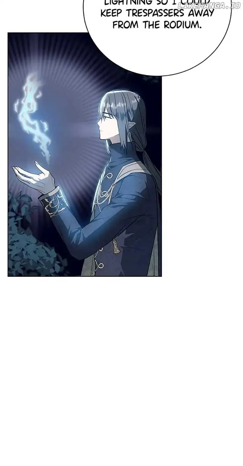 Individualistic Love Chapter 36 page 73