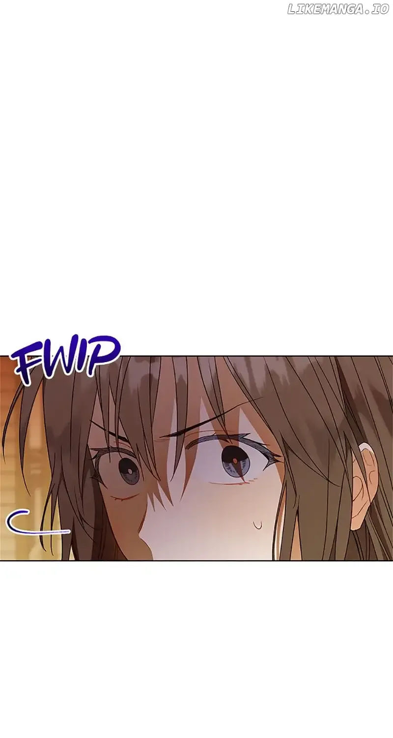 Individualistic Love Chapter 37 page 67