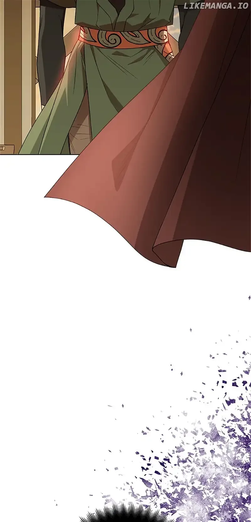 Individualistic Love Chapter 37 page 69