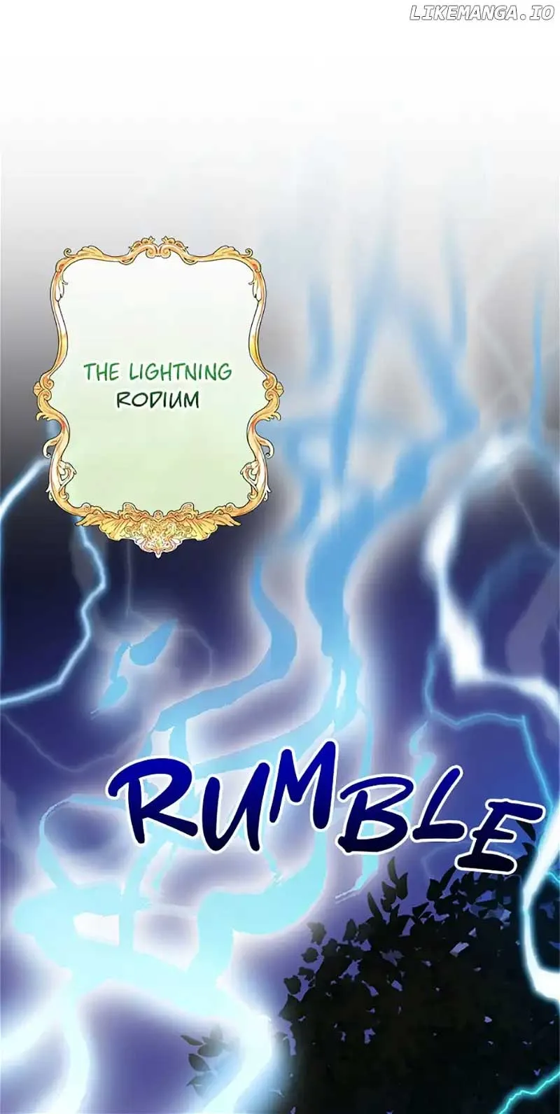 Individualistic Love Chapter 36 page 66