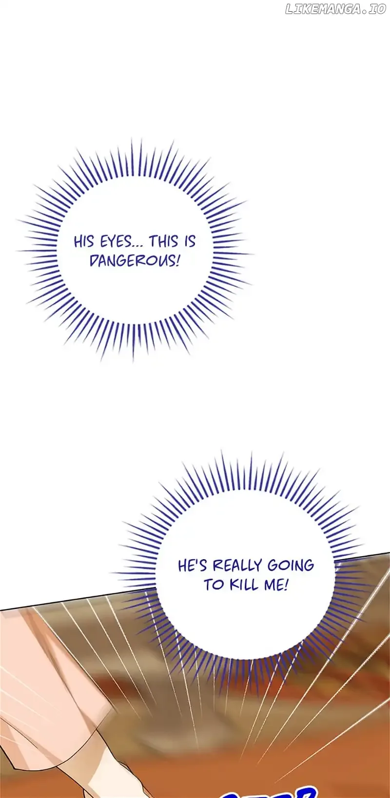Individualistic Love Chapter 37 page 74