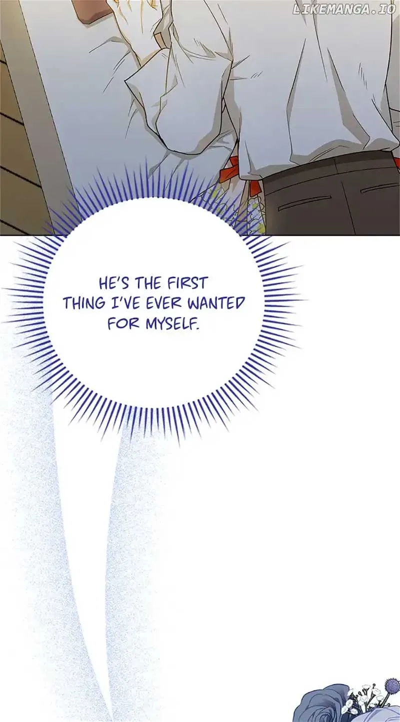 Individualistic Love Chapter 36 page 81