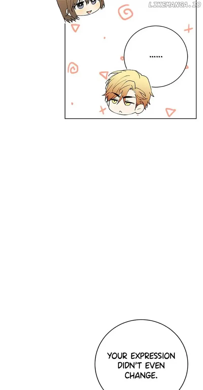 Individualistic Love Chapter 36 page 77