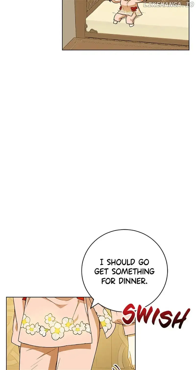 Individualistic Love Chapter 37 page 64