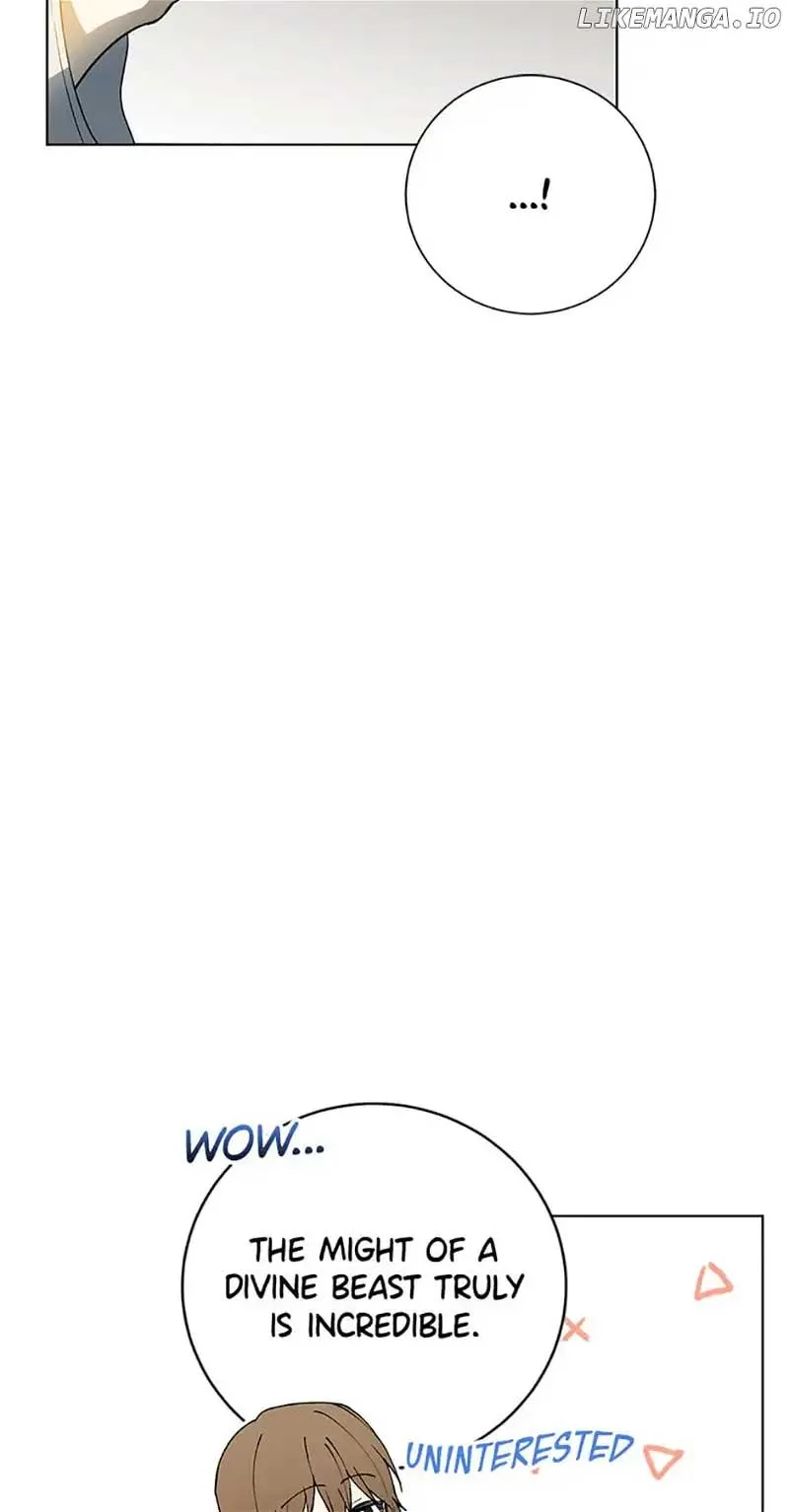 Individualistic Love Chapter 36 page 76
