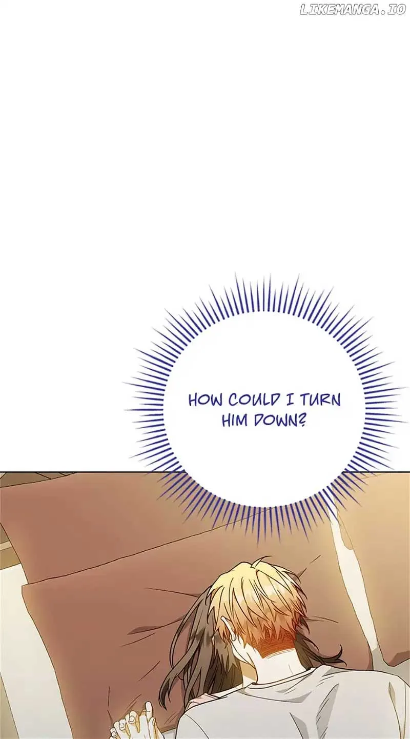 Individualistic Love Chapter 36 page 80