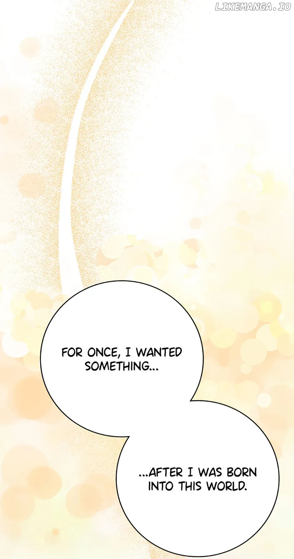Individualistic Love Chapter 43 page 8