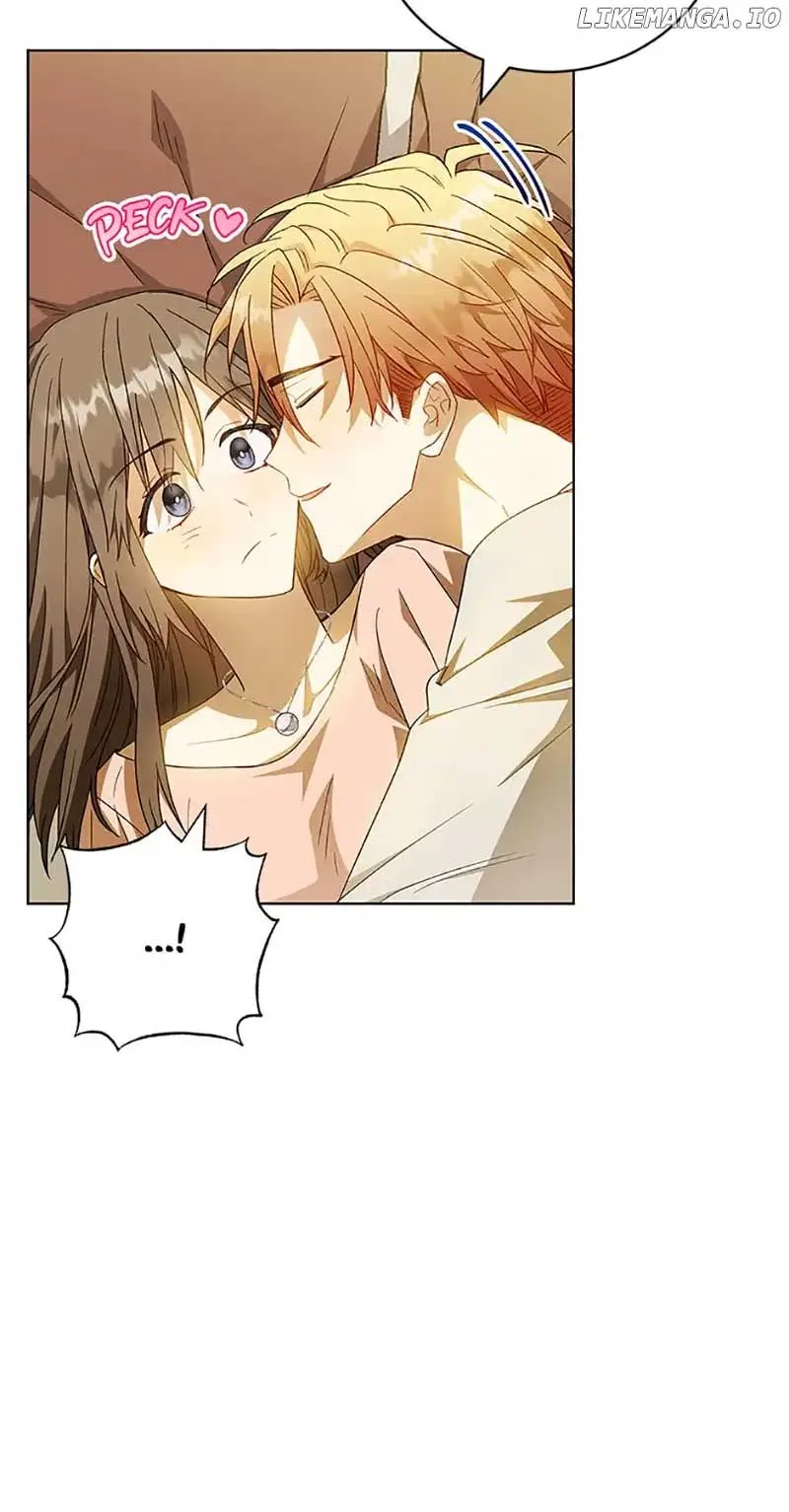 Individualistic Love Chapter 36 page 78
