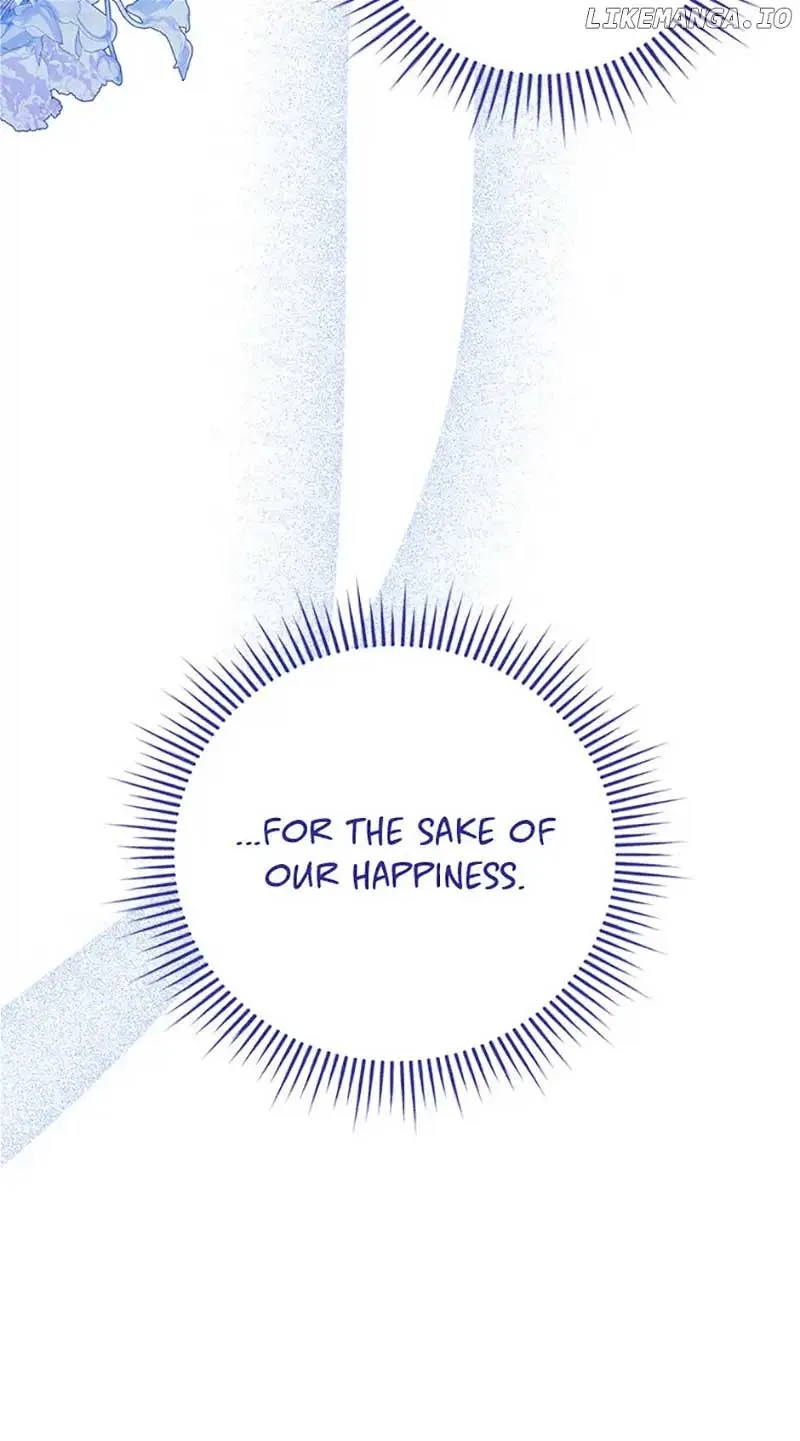 Individualistic Love Chapter 36 page 83