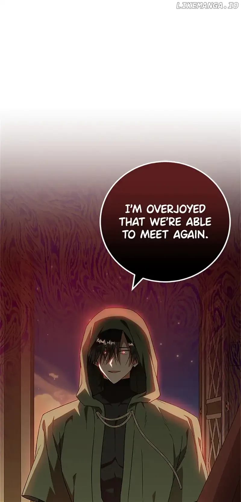 Individualistic Love Chapter 37 page 68