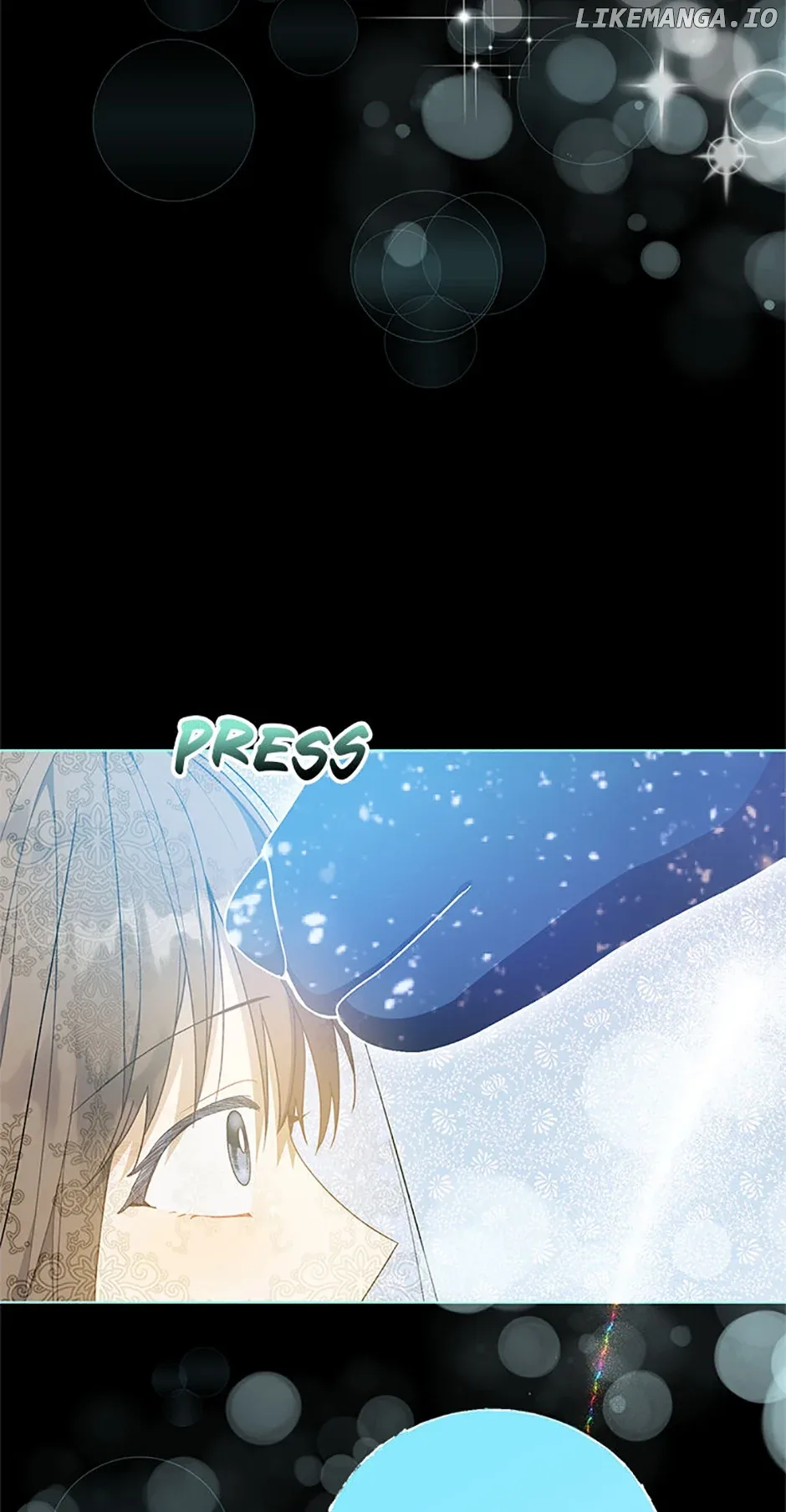 Individualistic Love Chapter 43 page 55