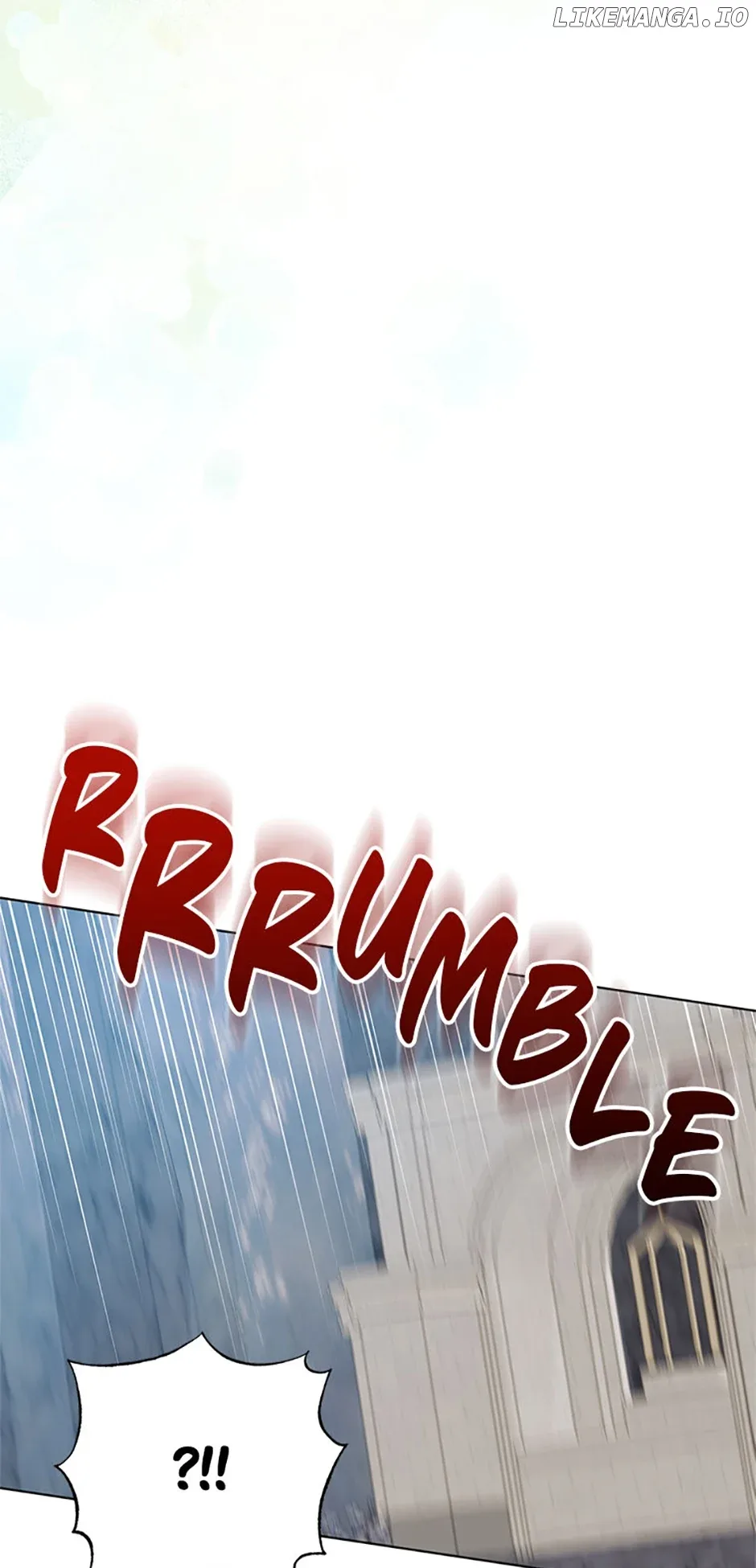 Individualistic Love Chapter 43 page 76
