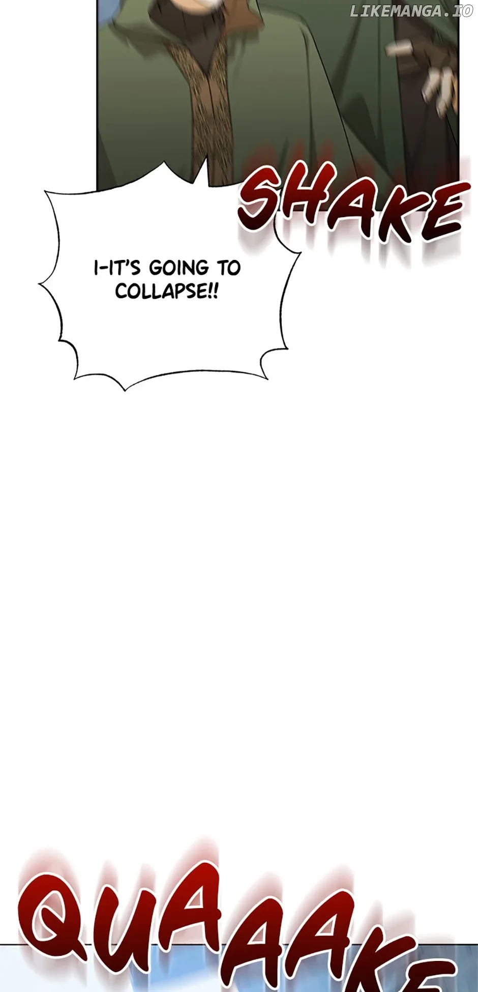 Individualistic Love Chapter 43 page 78