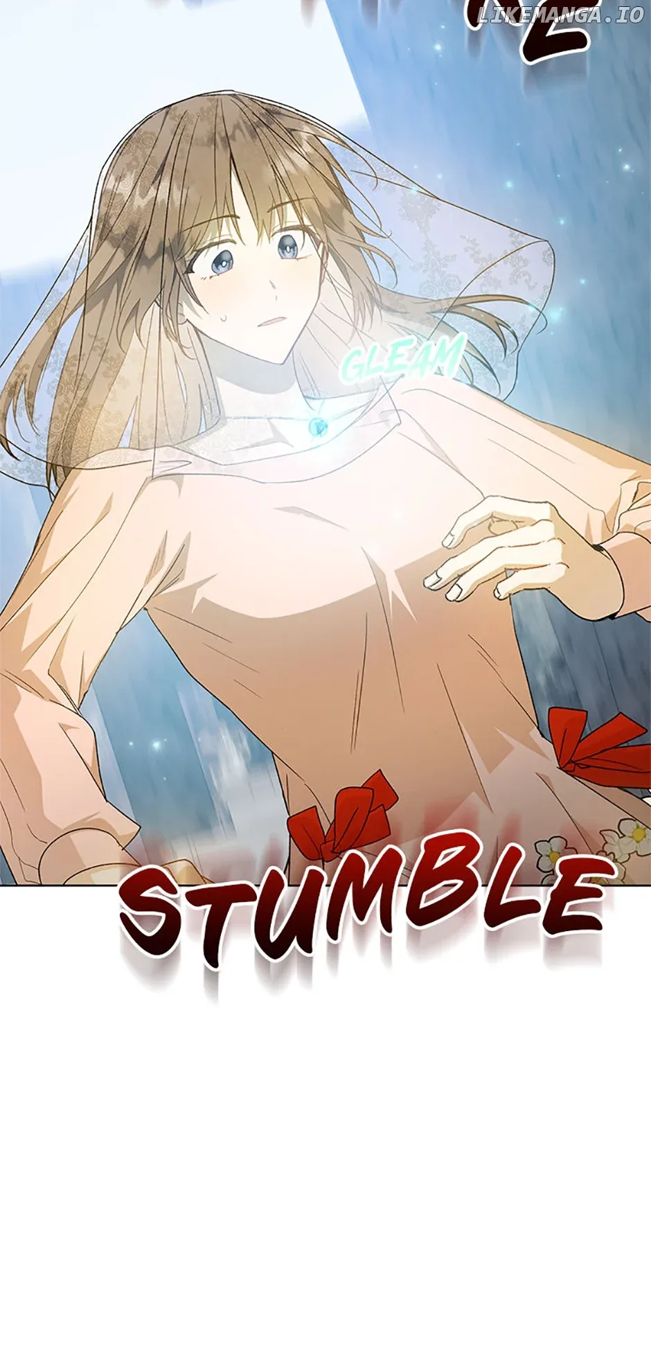 Individualistic Love Chapter 43 page 79