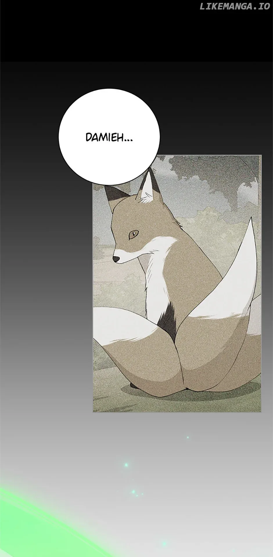 Individualistic Love Chapter 43 page 82