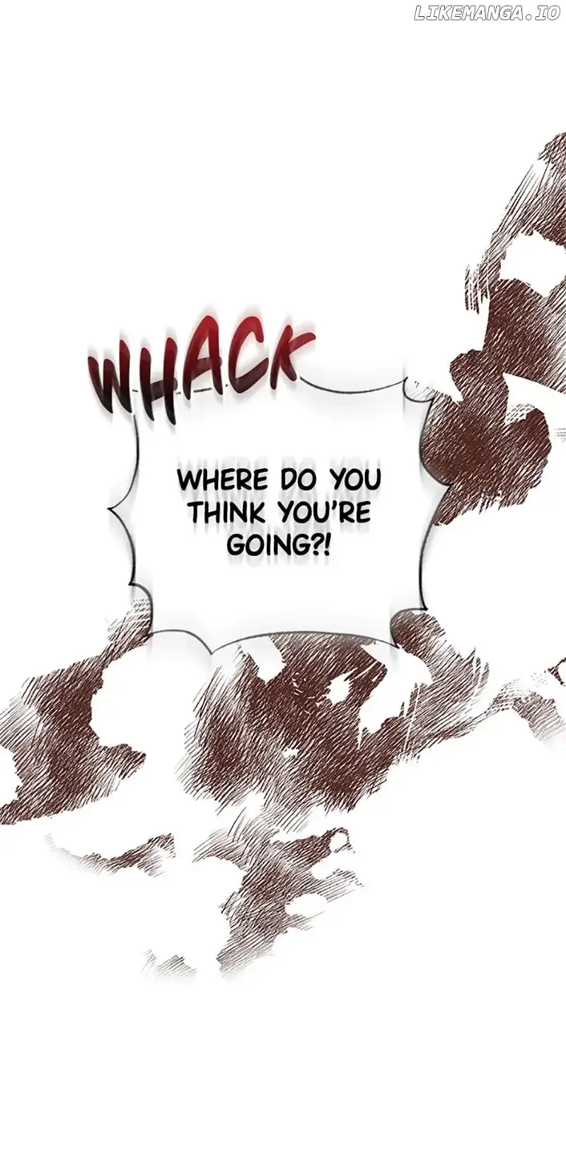 Individualistic Love Chapter 37 page 78