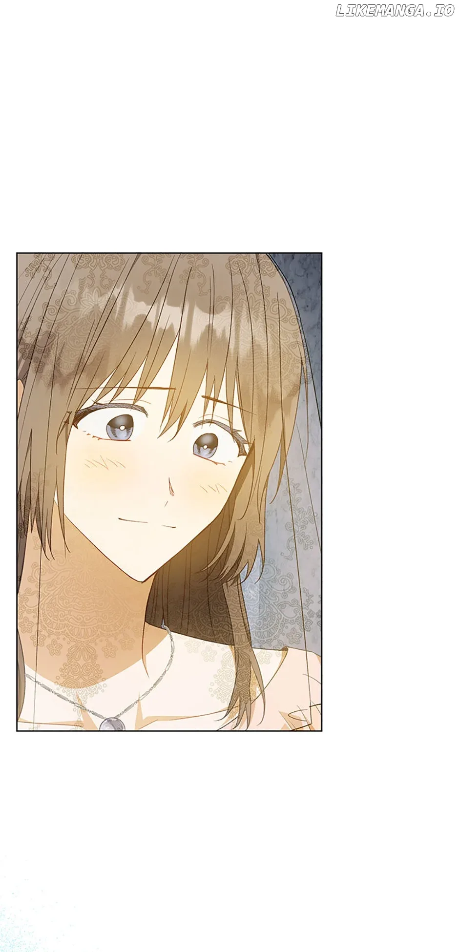 Individualistic Love Chapter 43 page 71