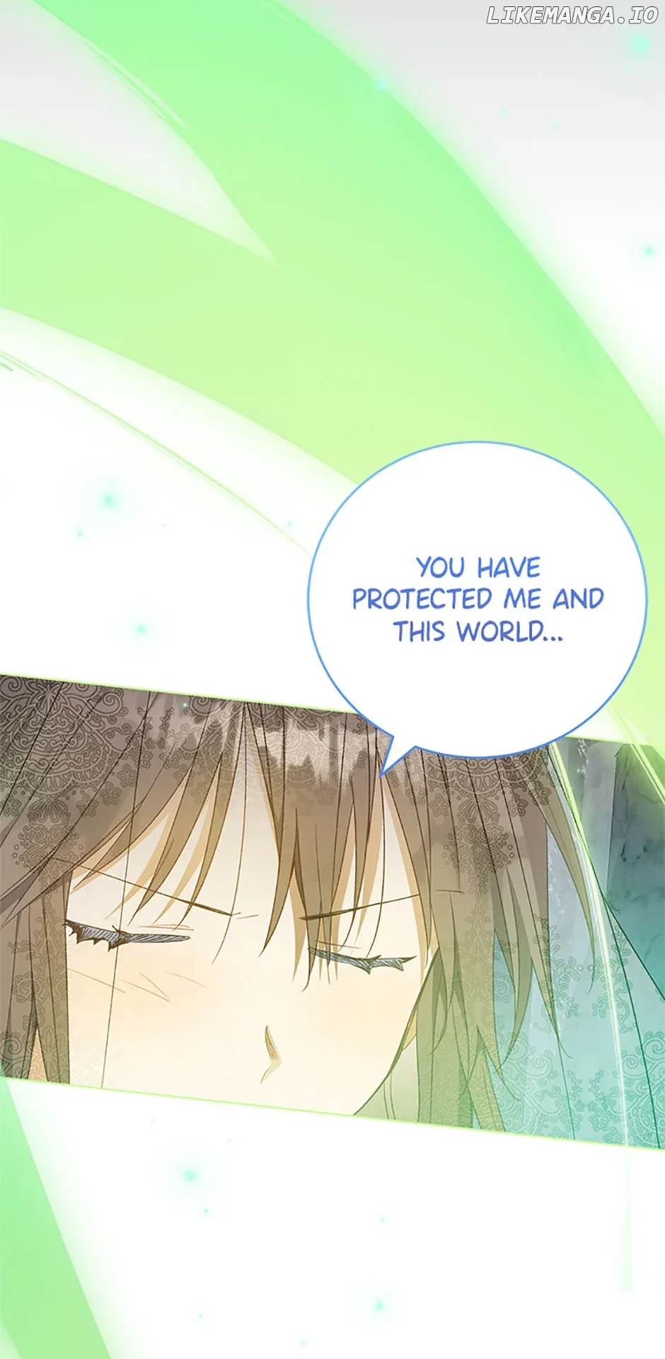 Individualistic Love Chapter 43 page 83
