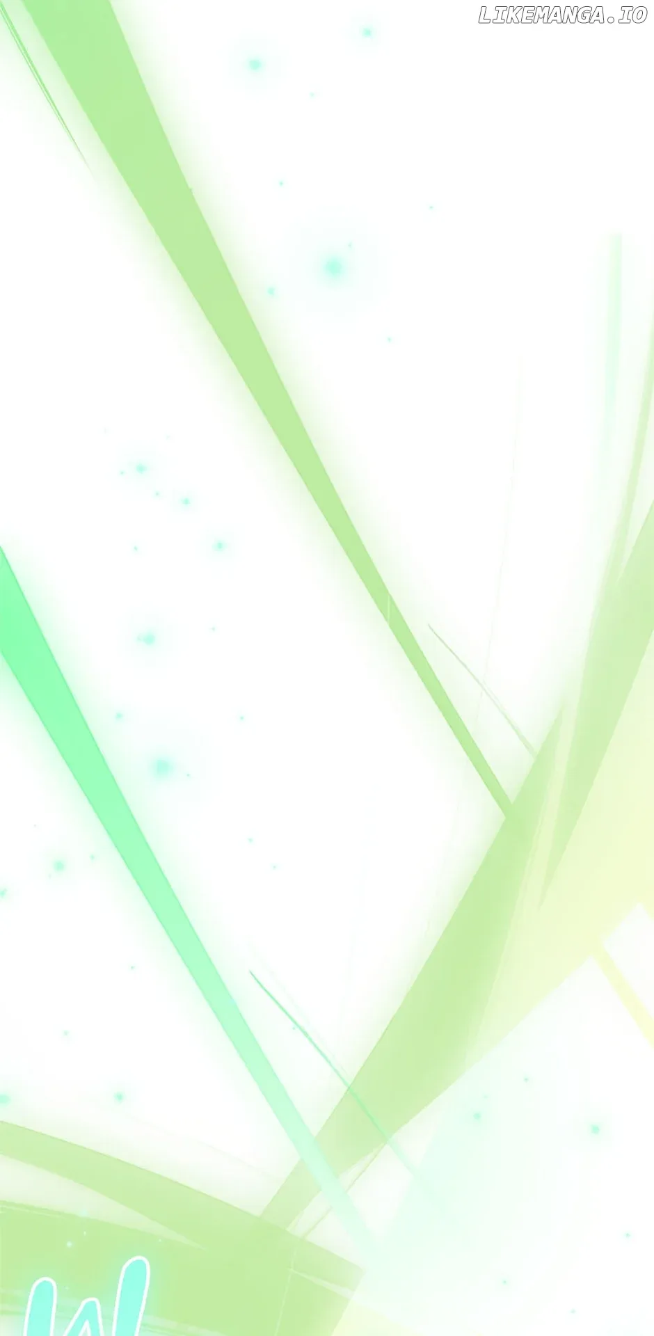 Individualistic Love Chapter 43 page 84