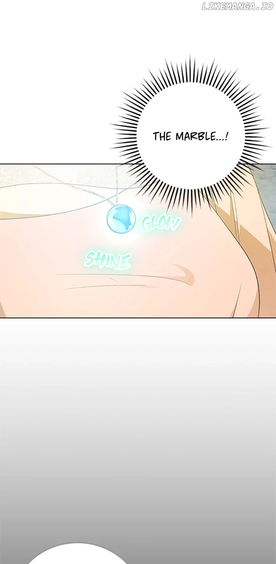 Individualistic Love Chapter 43 page 80