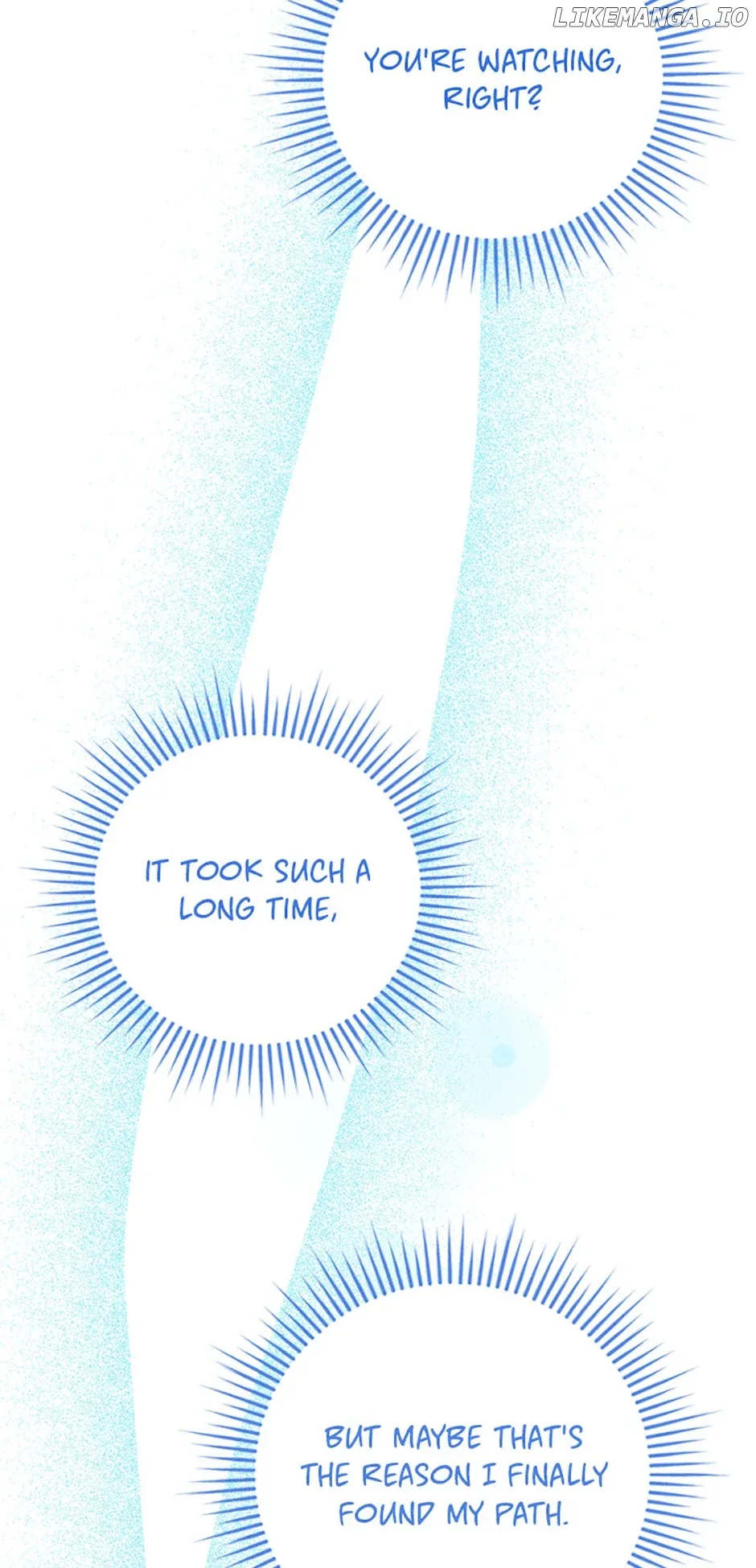 Individualistic Love Chapter 43 page 73