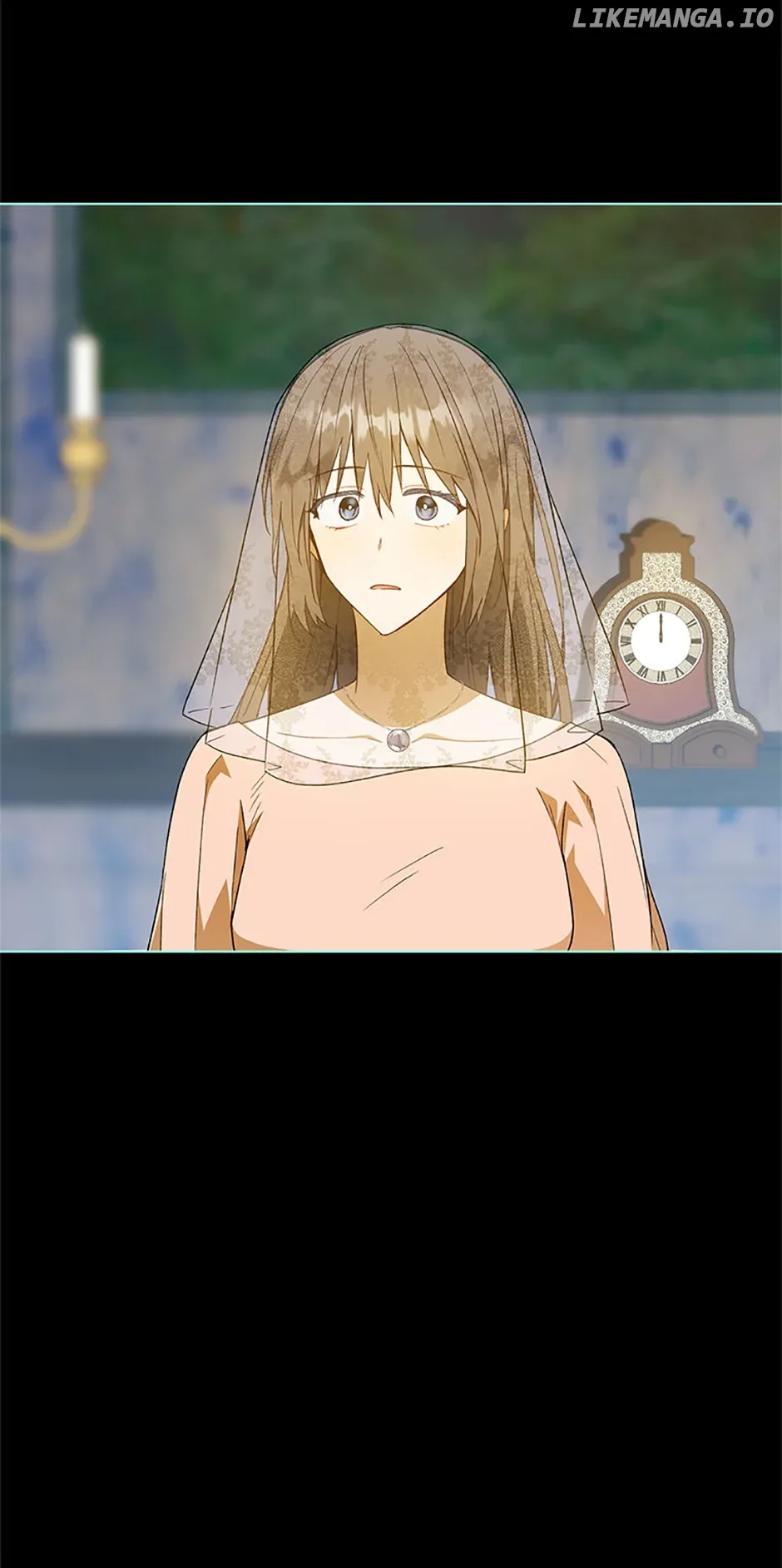 Individualistic Love Chapter 43 page 62