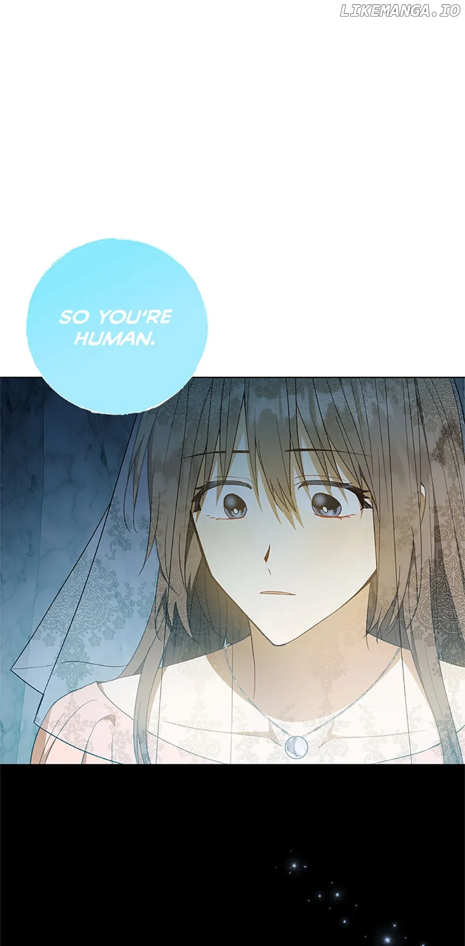Individualistic Love Chapter 43 page 44