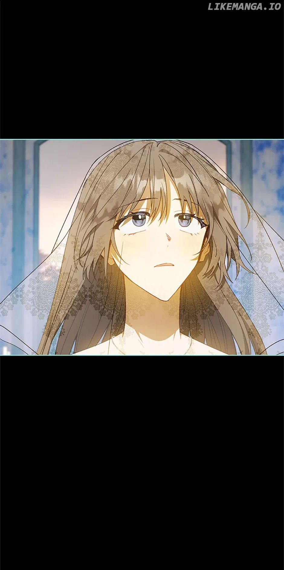 Individualistic Love Chapter 43 page 61