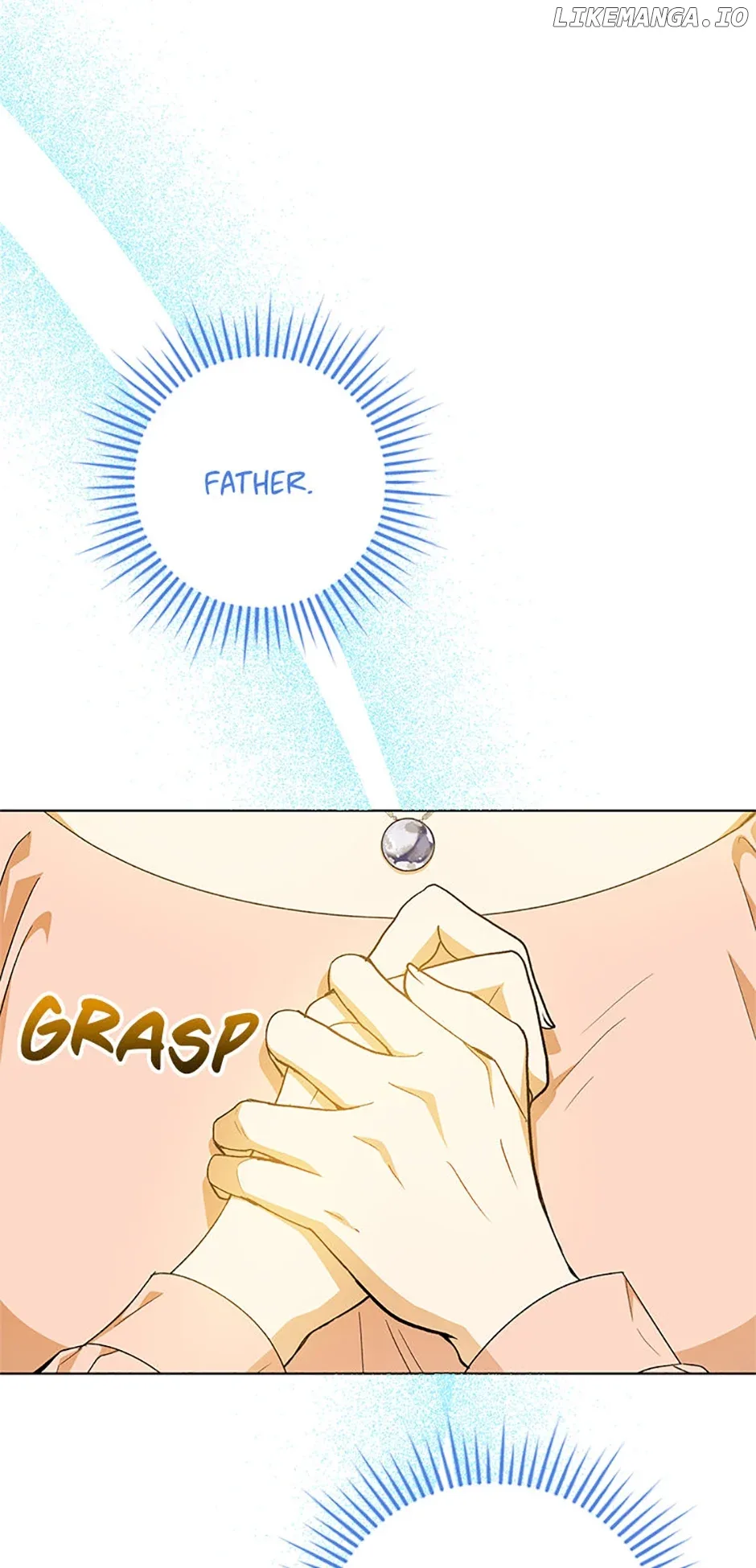 Individualistic Love Chapter 43 page 72