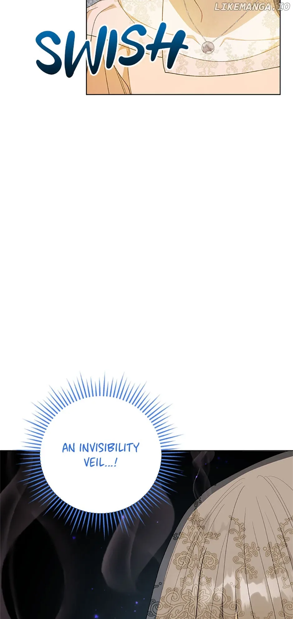 Individualistic Love Chapter 43 page 39