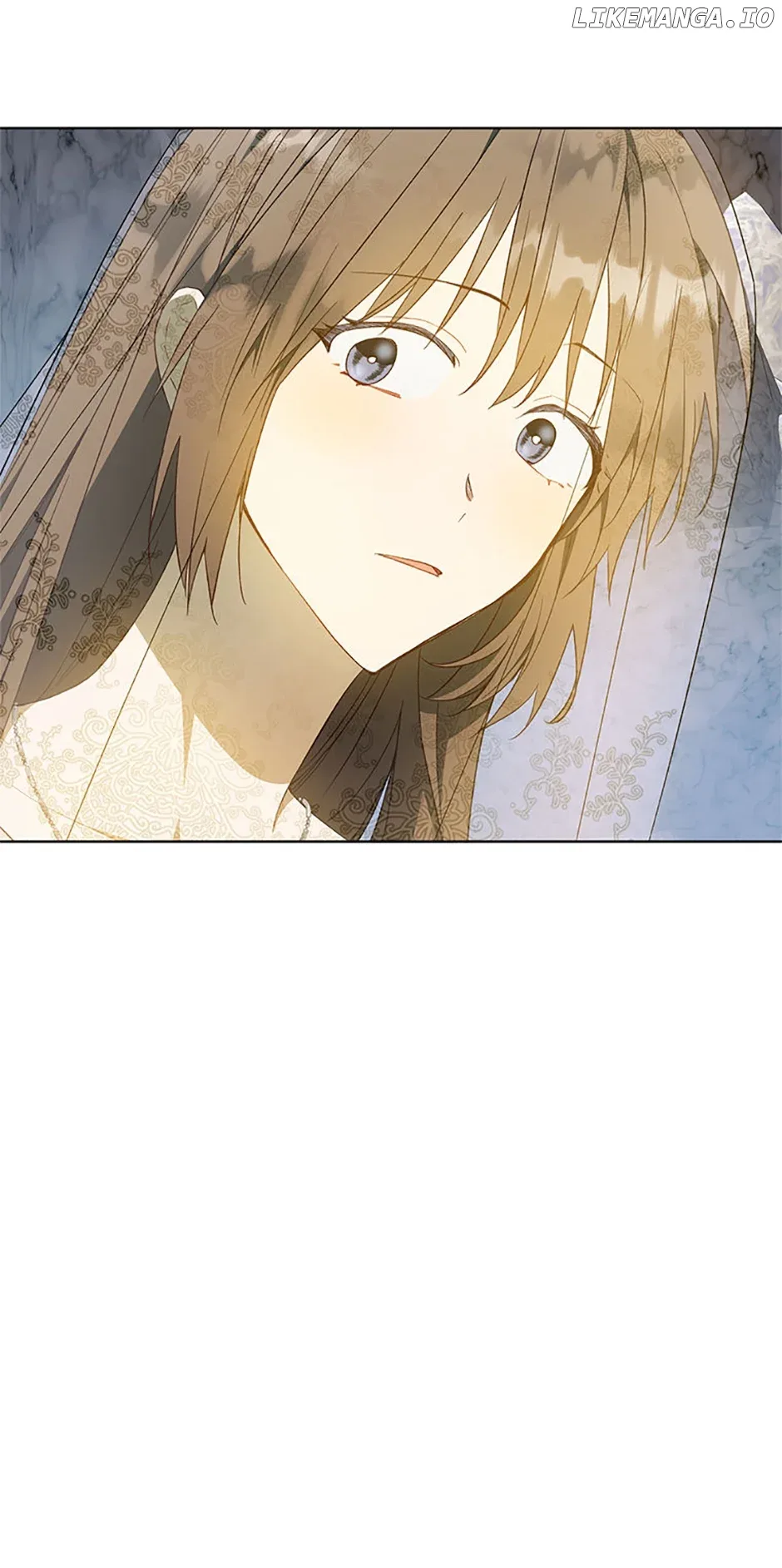 Individualistic Love Chapter 43 page 68