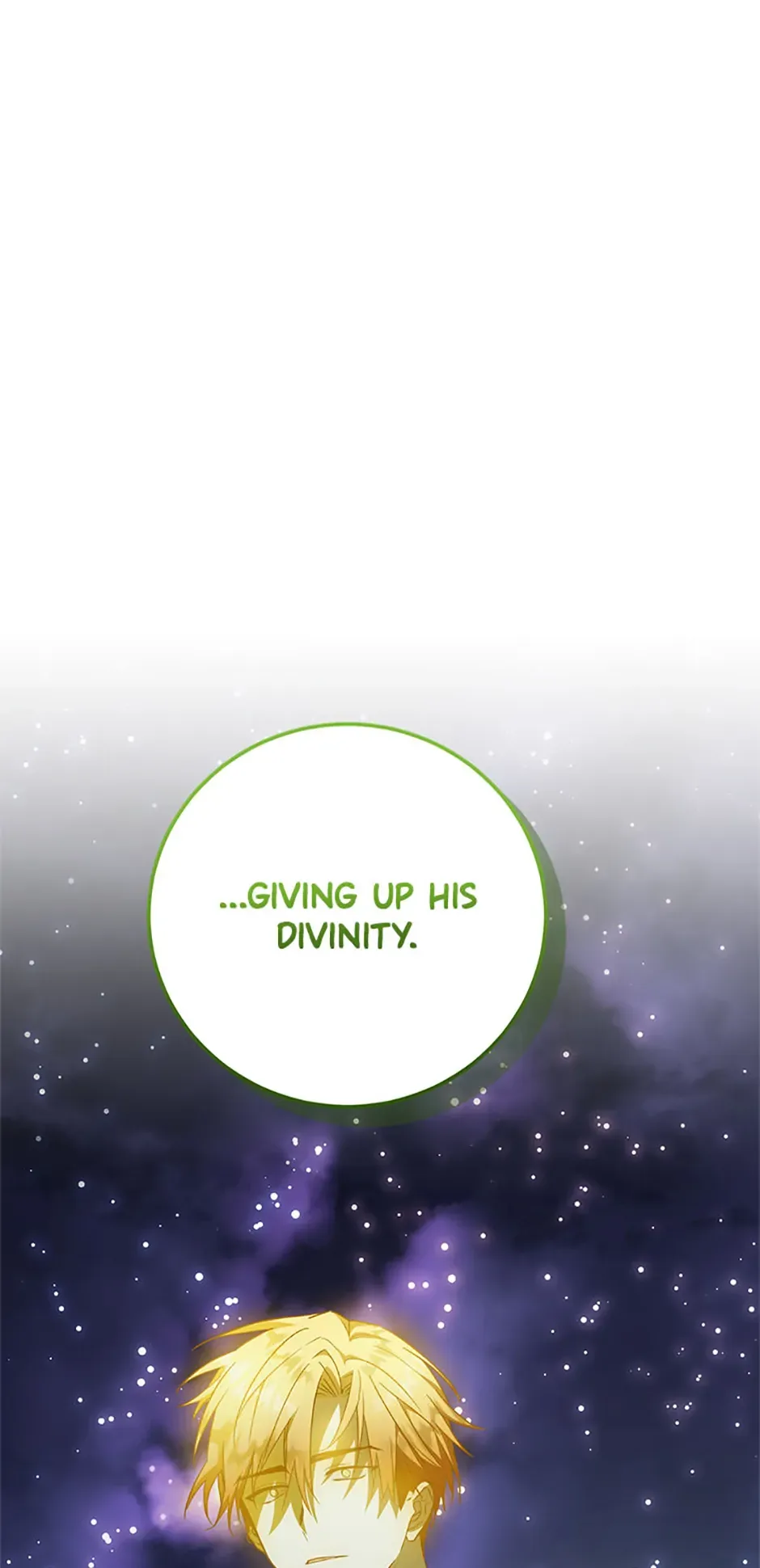 Individualistic Love Chapter 44 page 11