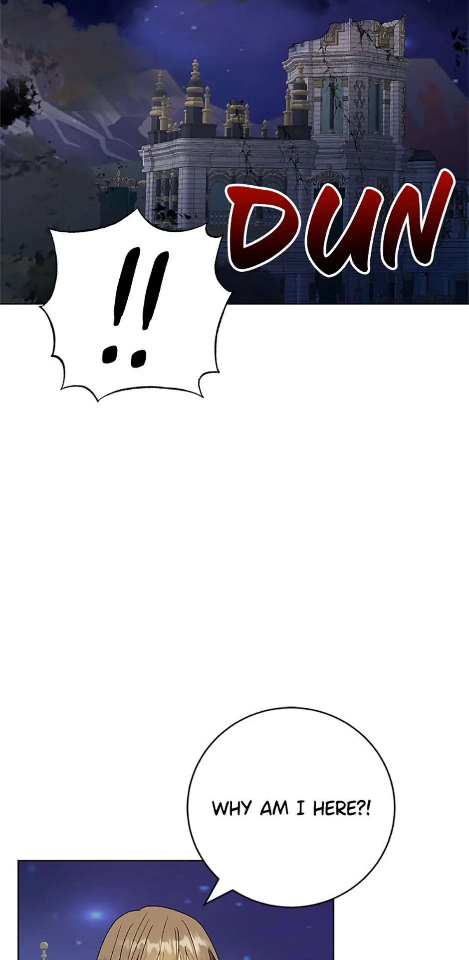 Individualistic Love Chapter 44 page 5