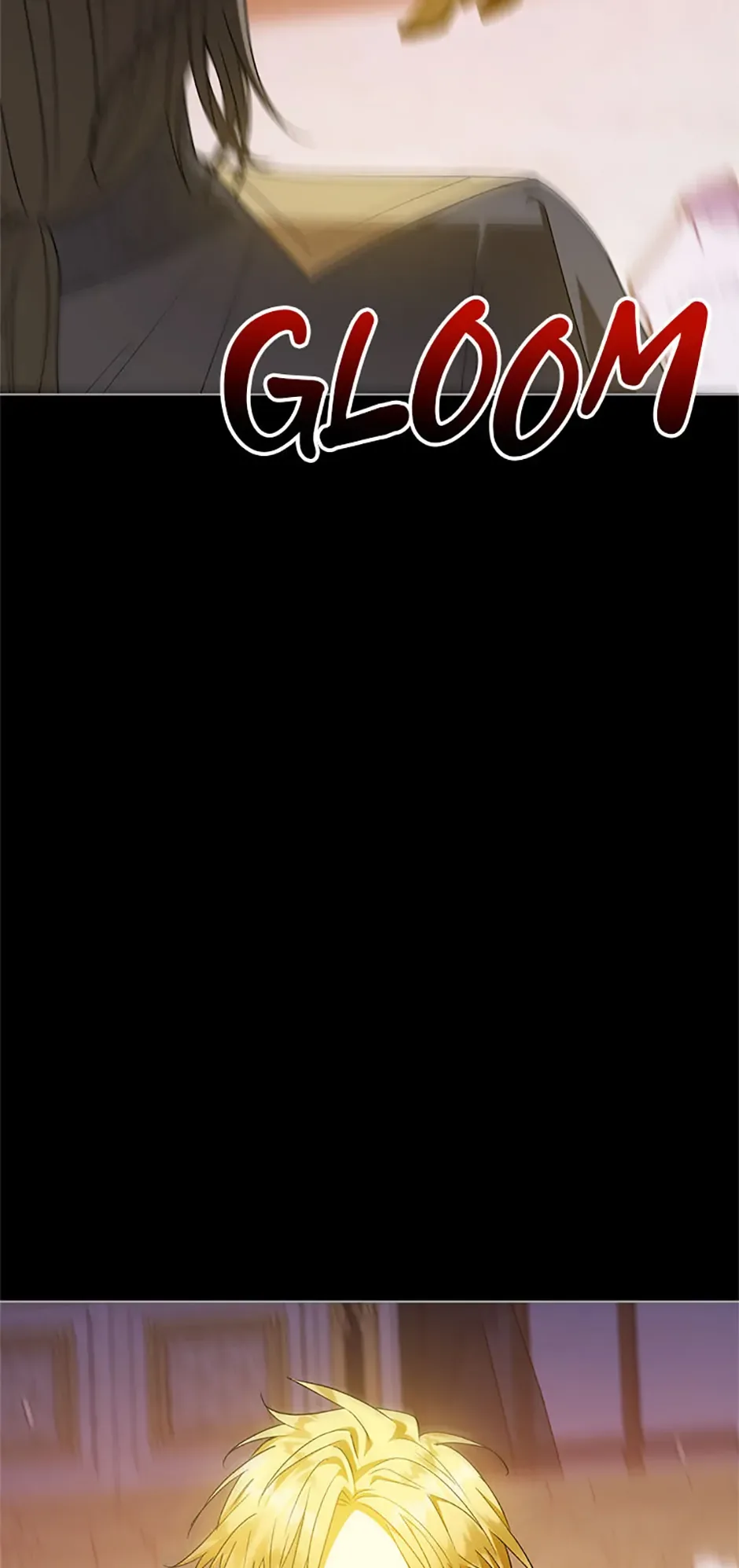 Individualistic Love Chapter 44 page 27