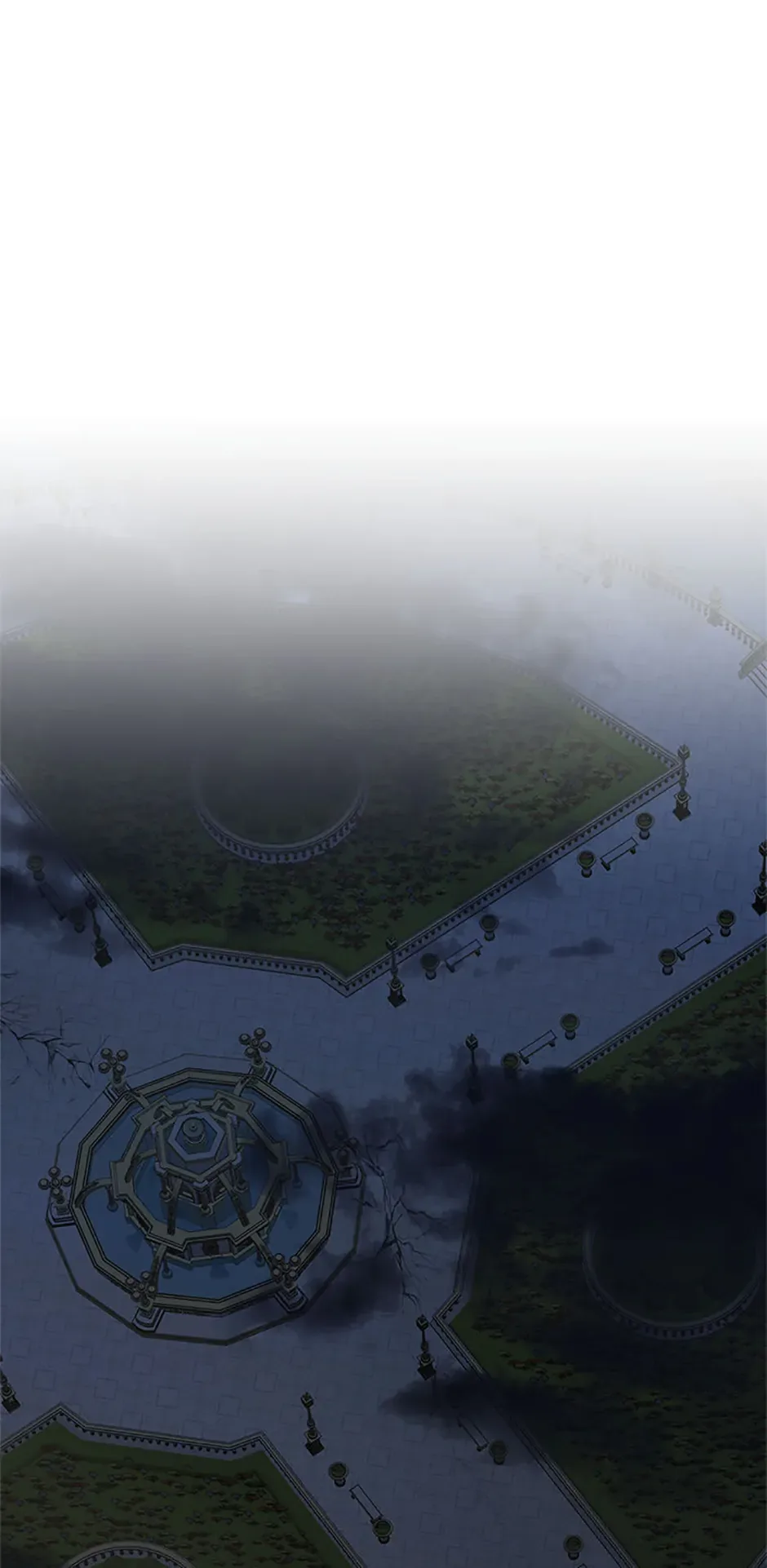 Individualistic Love Chapter 44 page 2