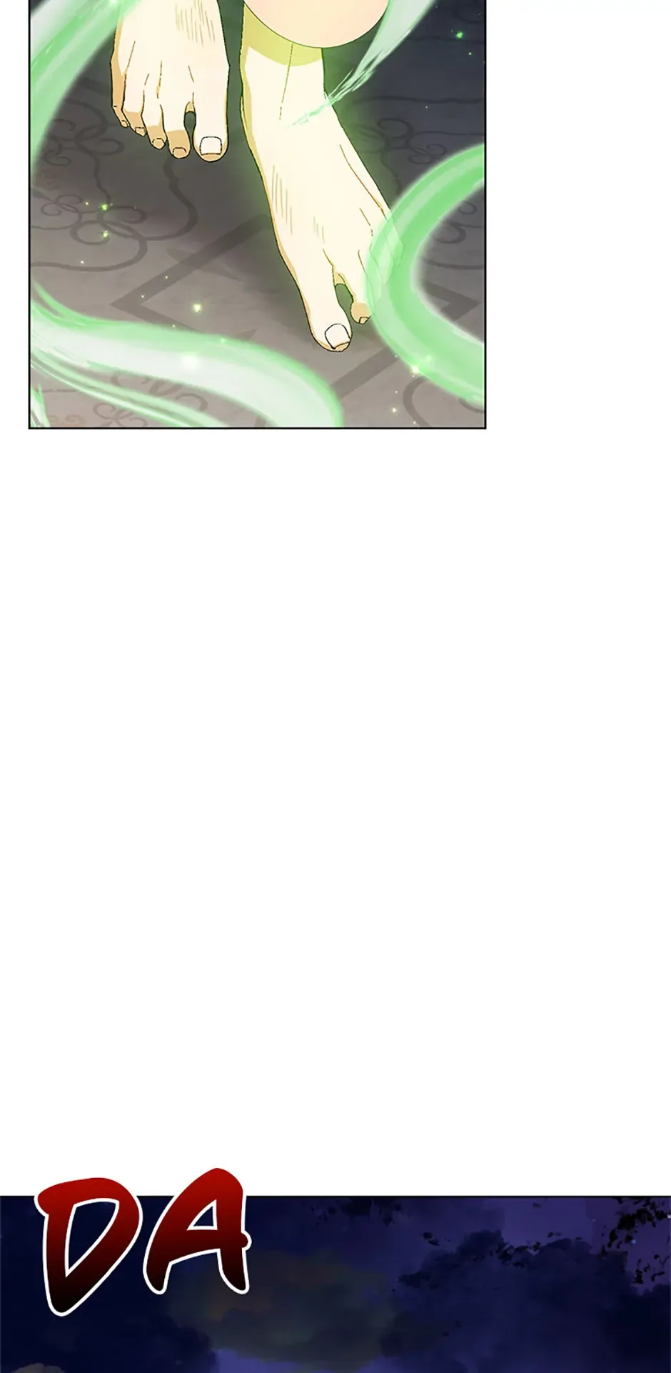 Individualistic Love Chapter 44 page 4