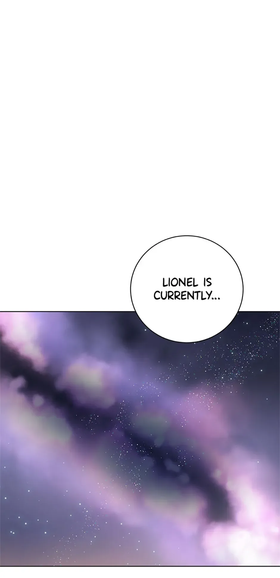 Individualistic Love Chapter 44 page 10