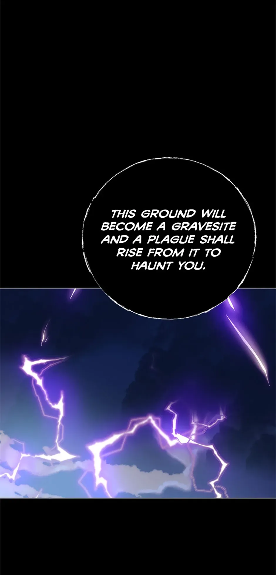 Individualistic Love Chapter 44 page 31