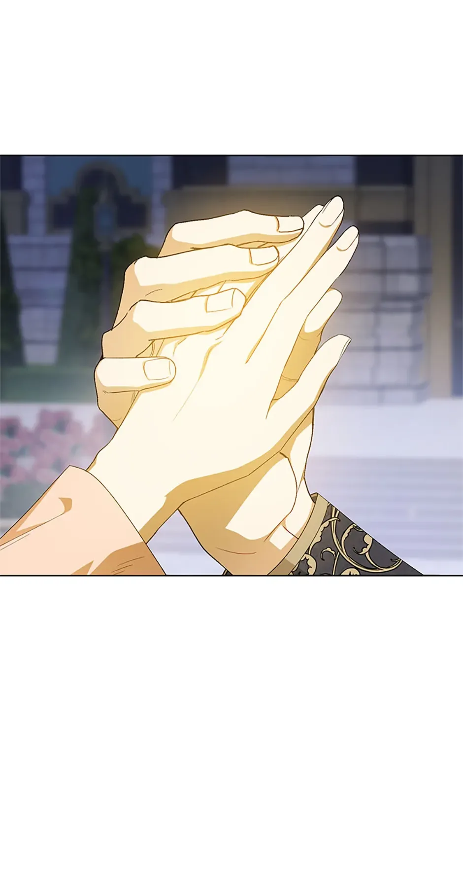 Individualistic Love Chapter 44 page 45